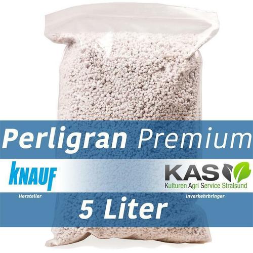 perl-perlite