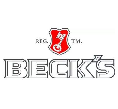 becks-beck三聯(lián)征