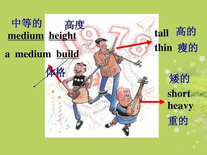 medium什么意思-medium什么意思怎么讀