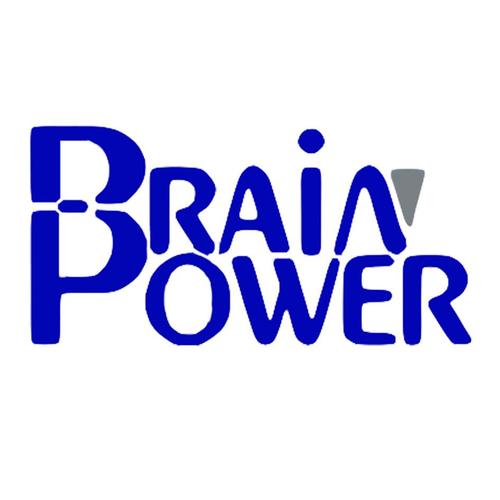 brainpower-brainpower公司