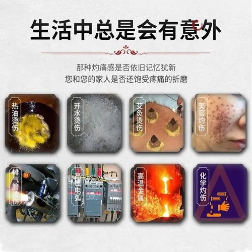 傷口-傷口感染化膿用什么藥好得快