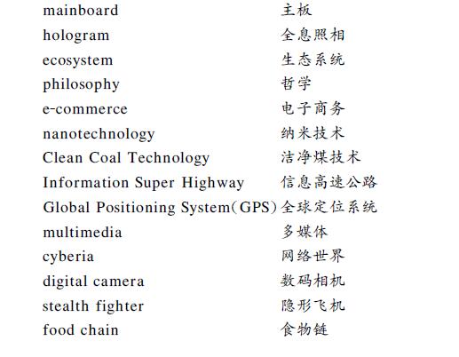 中翻譯英文-中翻譯英文轉(zhuǎn)換