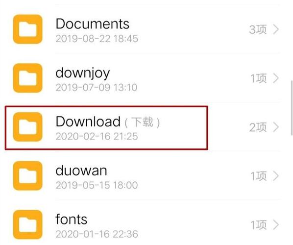 DOWNLOAD是什么意思-download是什么意思可以刪除嗎