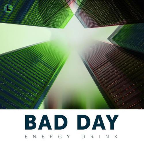 bad day mv-