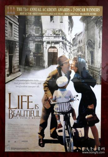 the beautiful life-the beautiful life電影