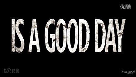 A.GOOD.DAY.TO.DIE.HARD-