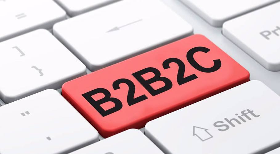 b2c怎么讀-b2c怎么讀正確