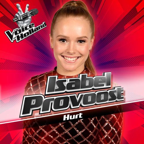 the voice of holland-