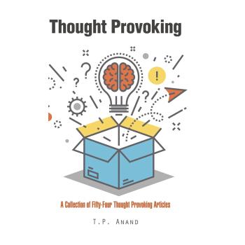 thought-provoking-thoughtprovoking怎么讀