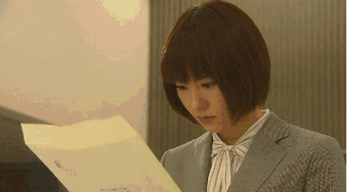 legal醬-