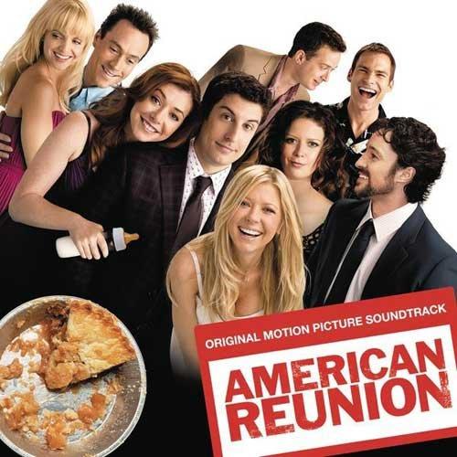 american reunion-