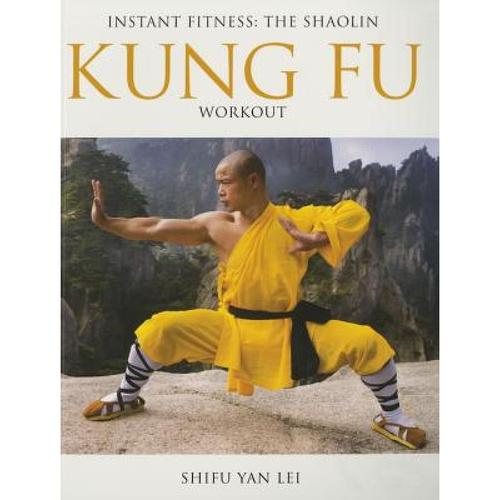 shaolin kung fu-shaolin kung fu is also known