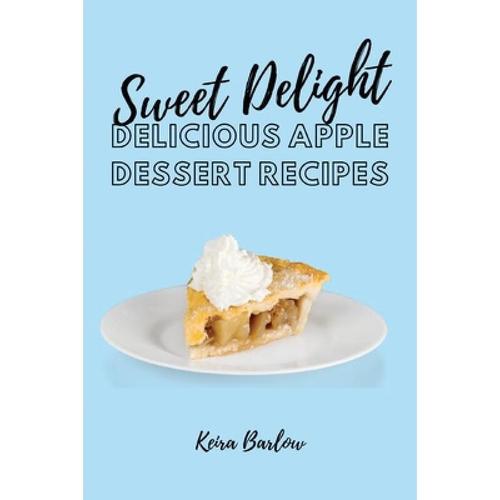 sweet delight-sweet delights翻譯