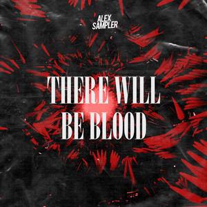 there will be blood-there will be blood翻譯