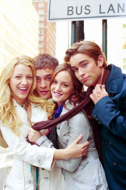 gossip girl是誰-gossipgirl是誰