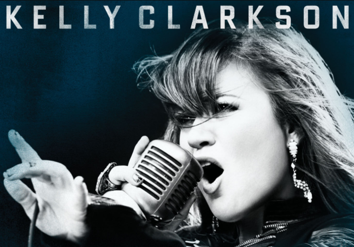 kelly clarkson-stronger-kellyclarksonstronger 歌詞