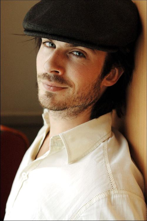 ian joseph somerhalder-ian joseph somerhalder ins賬號(hào)