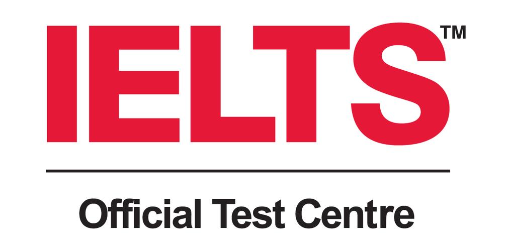 ielts-ielts全稱(chēng)