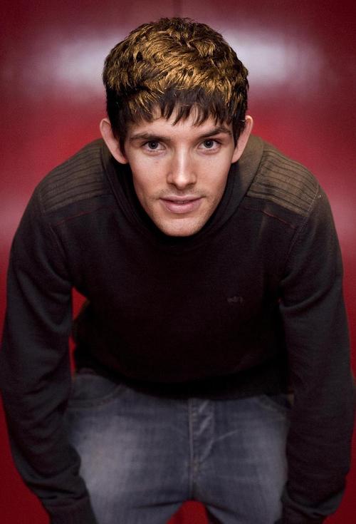 colinmorgan-