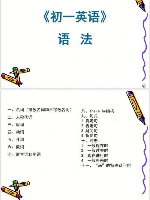 語法大全-語法大全英語