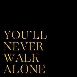 i walk this road alone-iwalkthisroadalone歌曲