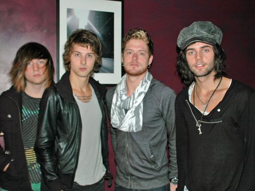 hot chelle rae-