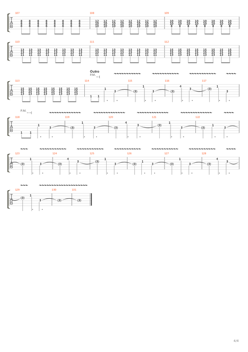 new divide 歌詞-newdivide歌詞翻譯