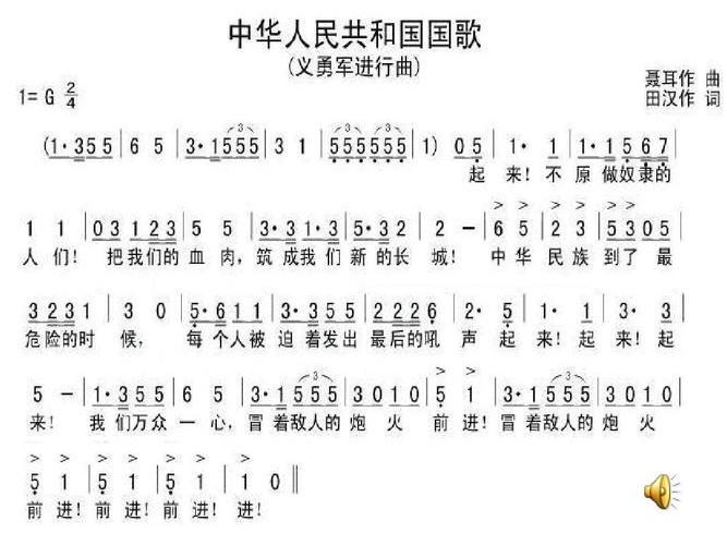 國(guó)歌跑調(diào)-委內(nèi)瑞拉奏國(guó)歌跑調(diào)