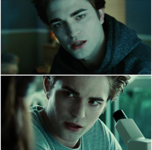 edward cullen-Edward Cullen