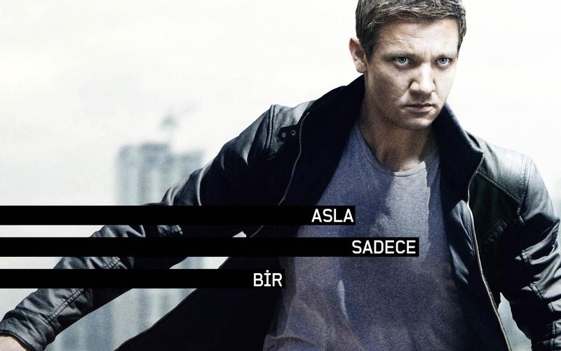 the.bourne.legacy-the bourne legacy電影豆瓣