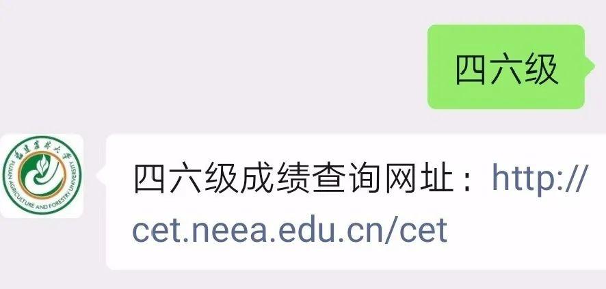 查四級成績-查四級成績?nèi)肟? title=