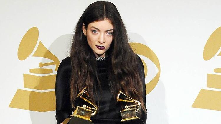 royals lorde-