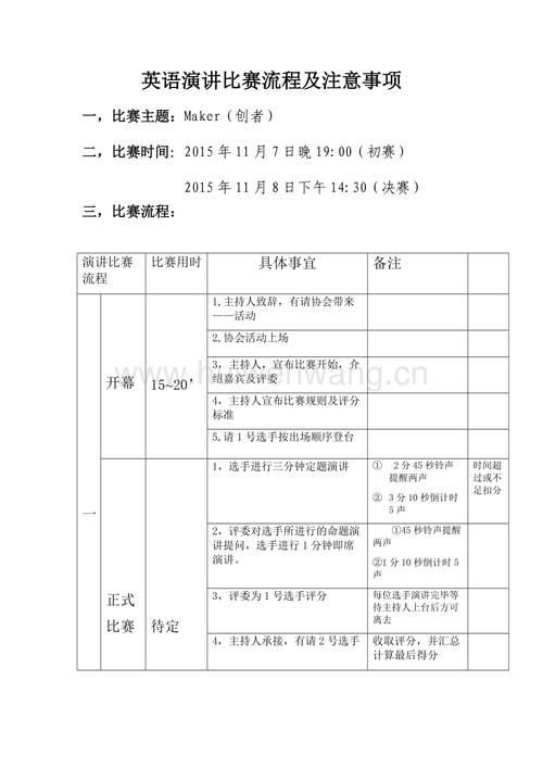 比賽開始-比賽開始了用英語(yǔ)怎么說