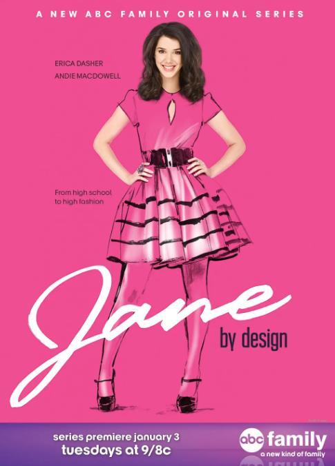 jane by design-Jane By Design 網(wǎng)盤