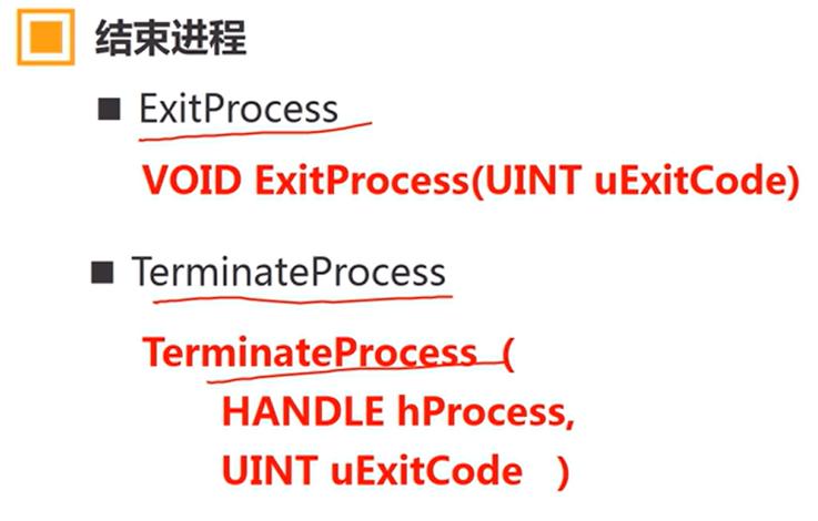 英語程序-英語程序性知識案例