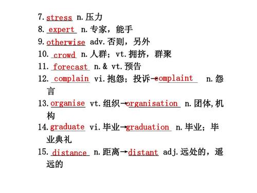 擁擠的英文單詞-非常擁擠的英文單詞