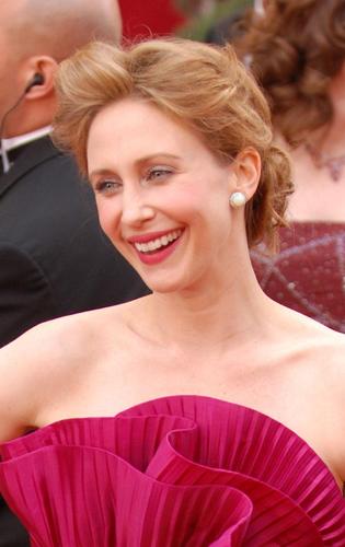 vera farmiga-Vera Farmiga-維拉·法米加