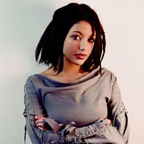 stacie orrico-