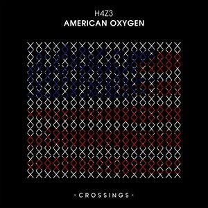 american oxygen-