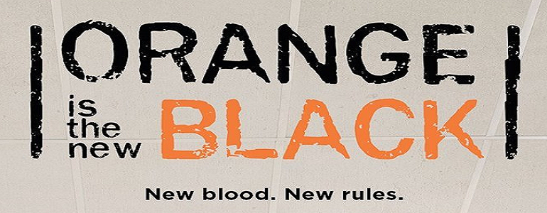 orange is the new black-orange is the new black翻譯