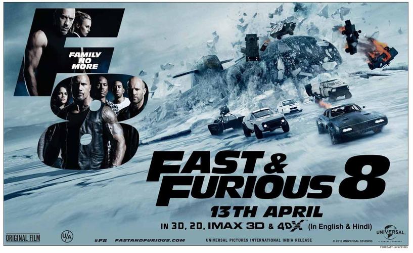 fast and furious 6-fast and furious 6: the game