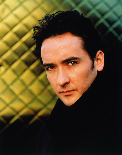 john cusack-john cusack是誰(shuí)