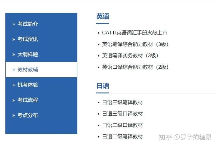 catti-catti含金量高嗎