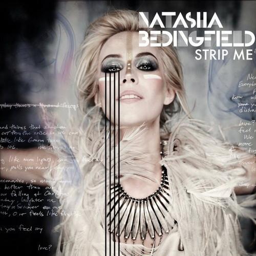 natasha bedingfield-natasha bedingfield好聽歌曲