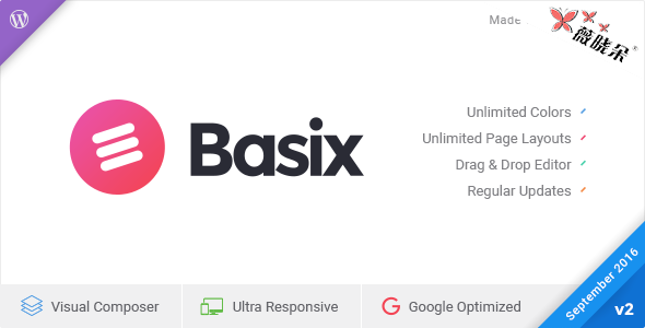 basix-