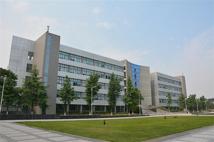 vocational college-vocational college和university