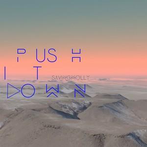 push it-push it down