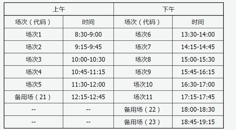 6月份四級多久出成績-6月份四級多久出成績2023