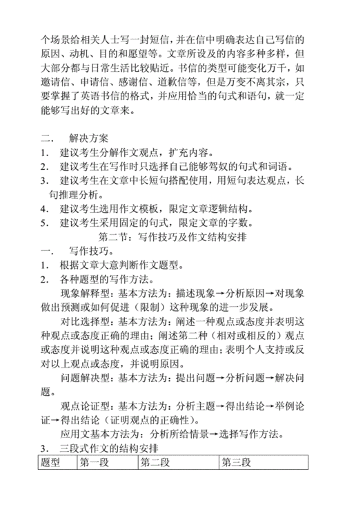 王長(zhǎng)喜十二句作文法-王長(zhǎng)喜十二句作文法pdf