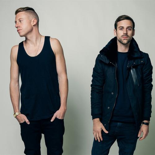 ryan lewis-ryan lewis單飛